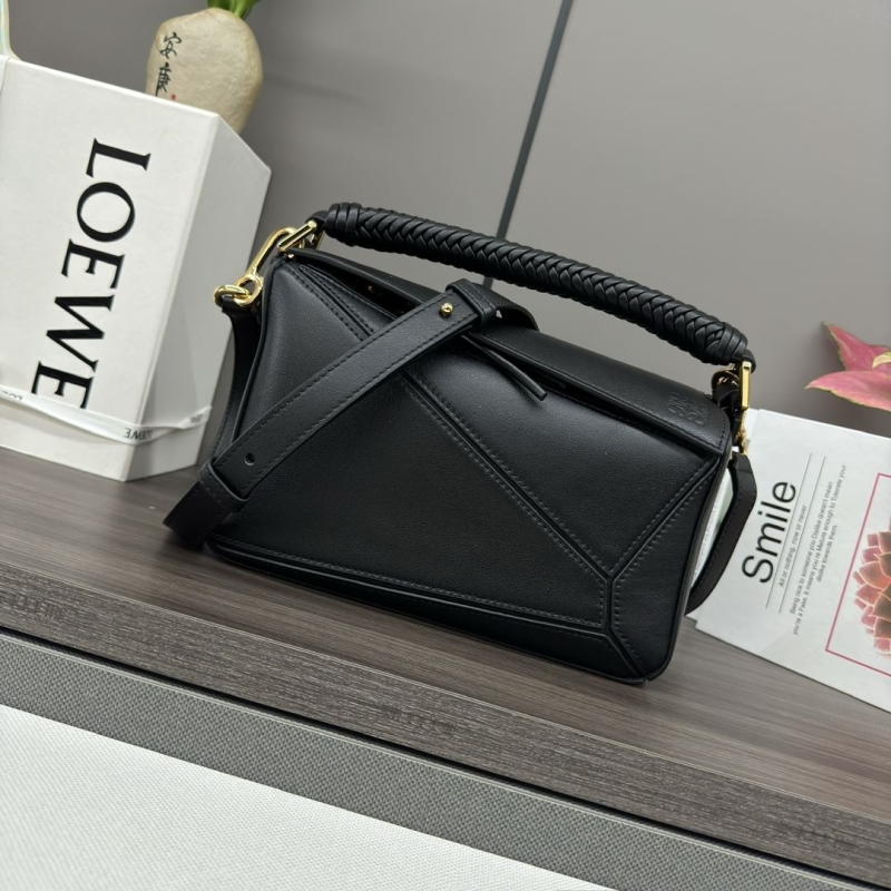l*ew* handle bags